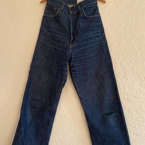 Imogene and Willie Catherine Rigid - Altered, see measurements